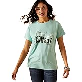 Ariat Men's M7 Slim Stretch Pro Series Ray Straight, Lindo, 38W x 32L