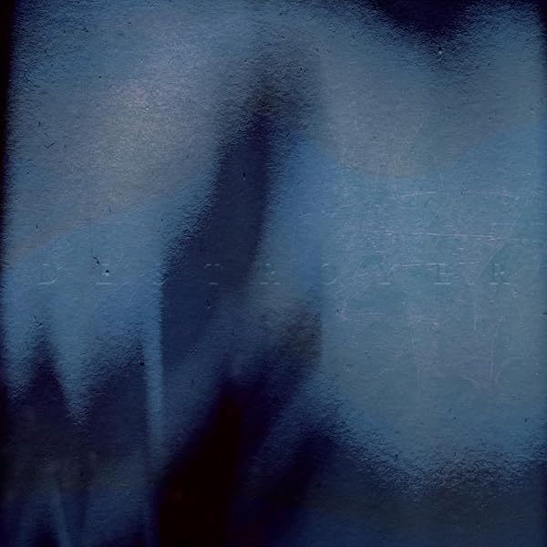 Crimeapple & Preservation - El Leon - Amazon.com Music