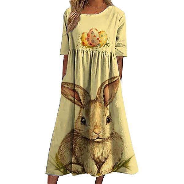 Cynthia Rowley Lagos Silk Linen Shirt Dress (US, Alpha, Medium, Regular, Regular, Camel) at Amazon Women's Clothing store Cynthia Rowley Lagos Silk Linen Shirt Dress (US, Alpha, Medium, Regular, Regular, Camel) at Amazon Women's Clothing store