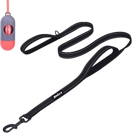 leash amazon