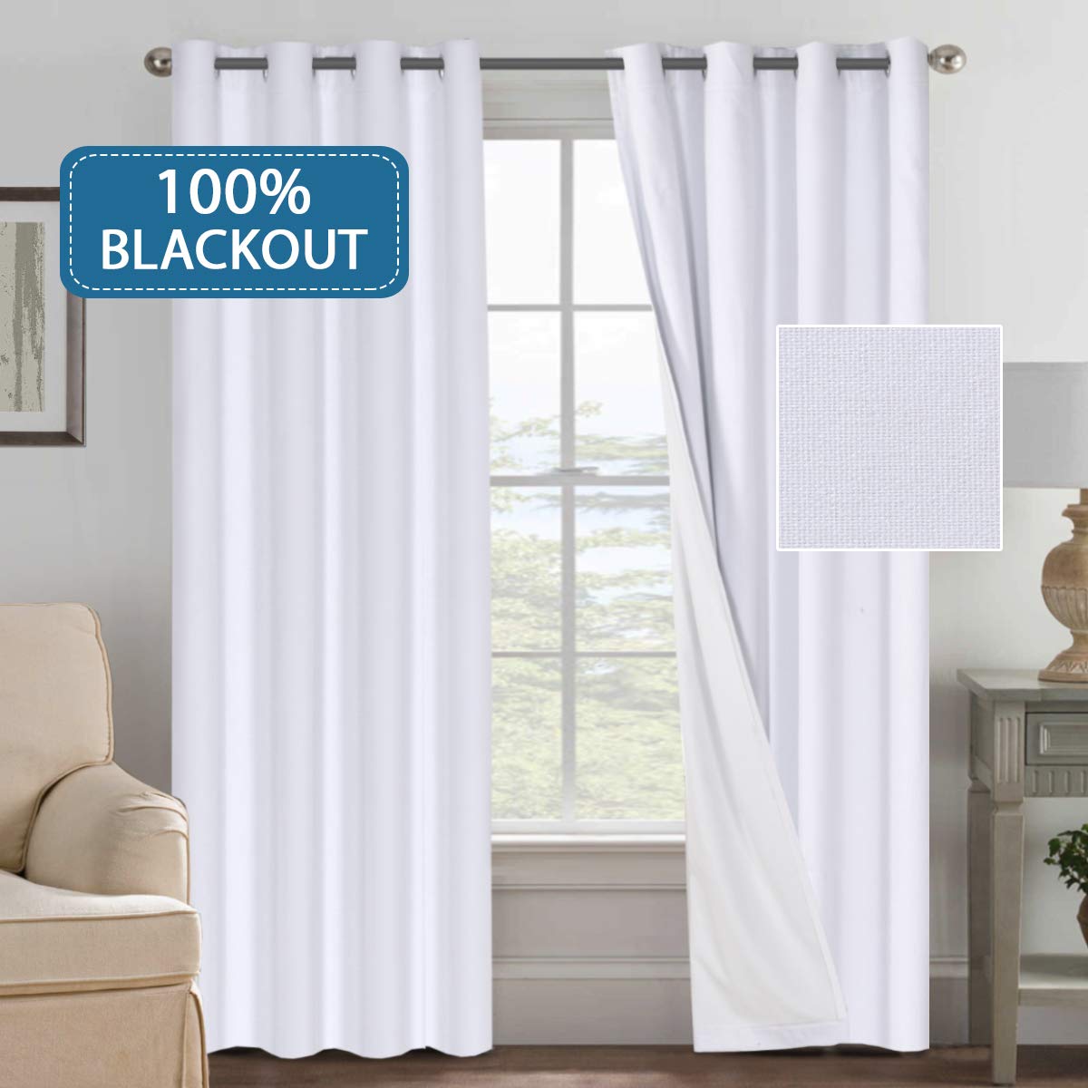 Best modern dining rooms with victorian furniture