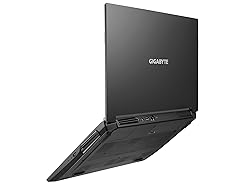 GIGABYTE A5 X1-15.6" FHD IPS Anti-Glare 240Hz - AMD