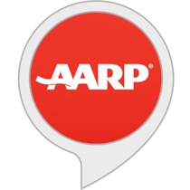 AARP Now News