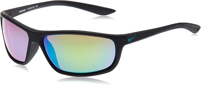 nike mens rabid sunglasses