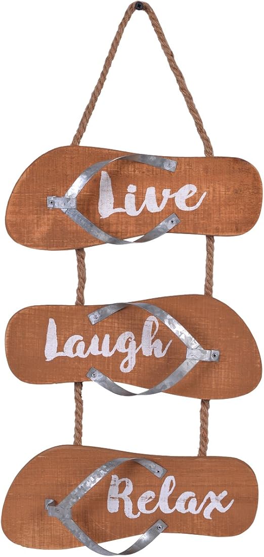 relax slippers amazon