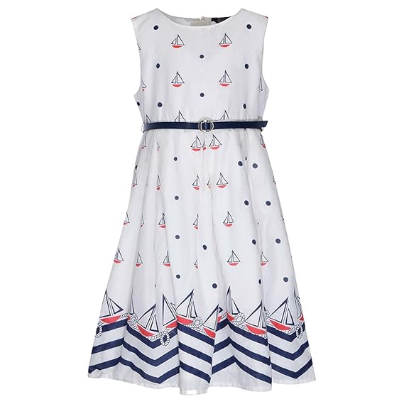 shoppers stop baby girl dresses