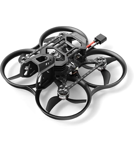 NX3 PRO 3D Gyro Flight Controller FC - Stabilizer & Autobalance For RC Airplanes, Fixed-Wing, V-Tail & FPV Drones