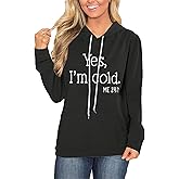 Yes I'm Still Freezing Me 24:11 Sweatshirt Women Gift For Cold Person Freezing Cold Always Freezing Pullover Hoodies