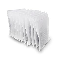 12 Pack Activated Charcoal Distiller Filters