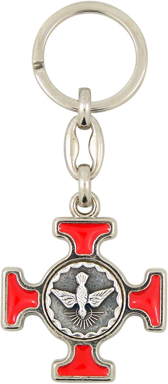 Which Is The Best Boys 16 Inch Teenage Mutant Ninja Turtle Bike