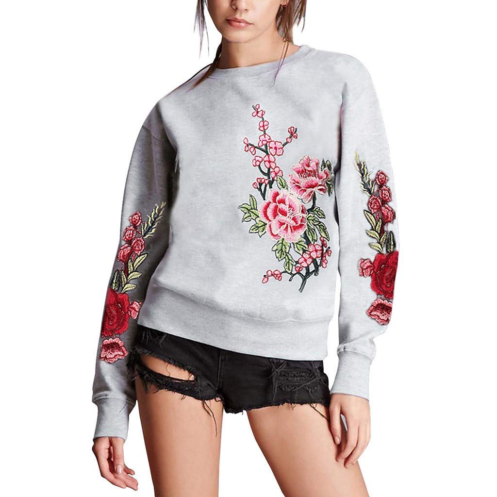 zalando felpe nike ragazzo