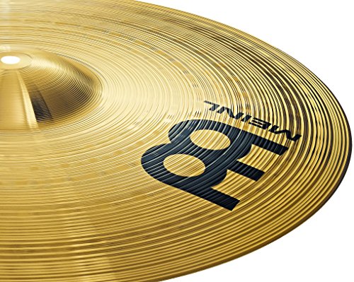 image for Meinl Cymbals Meinl 20