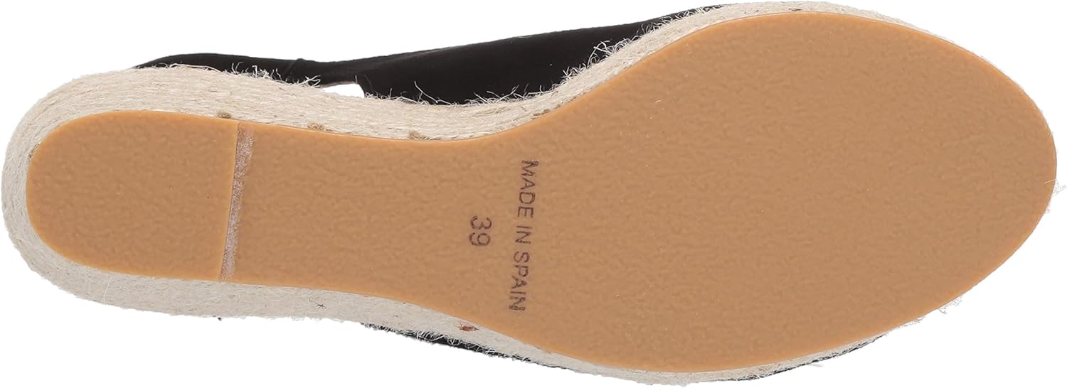 cordani evan espadrille