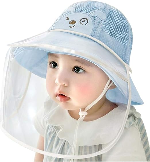 hats for one year old boy