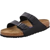 Birkenstock womens ArizonaSandal