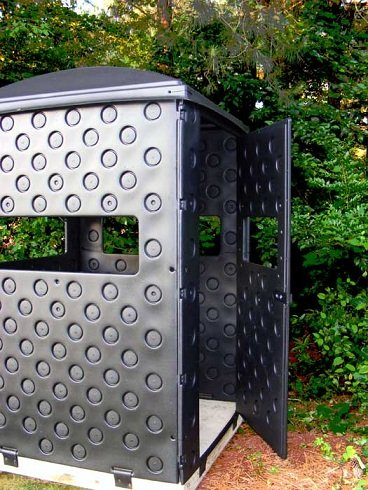 Best guidesman popup hunting blind | Top Products Reviews