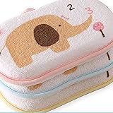 tula baby carrier buy buy baby tula baby carrier buy buy baby