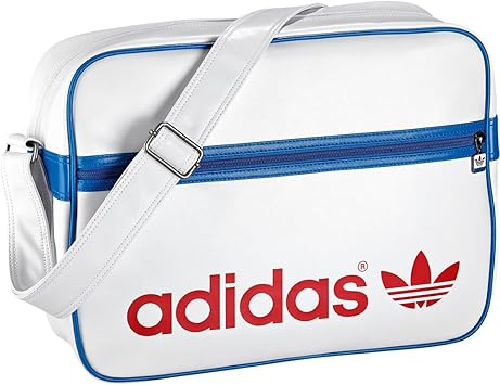adidas adicolor airliner weiß