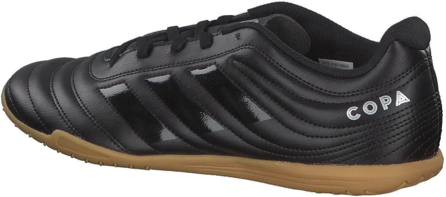 adidas copa 19.4 in