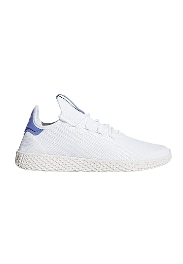 adidas herren pw tennis hu