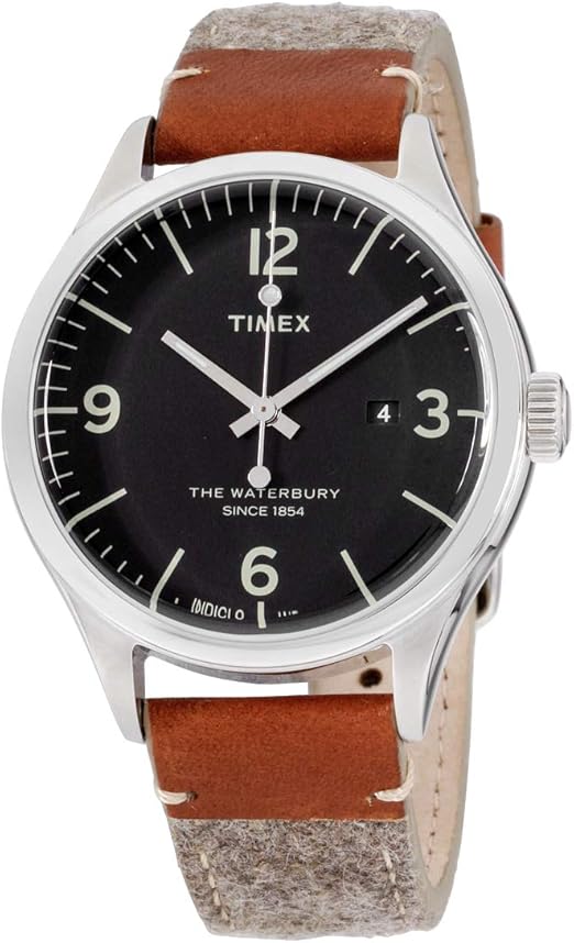 timex tw2p95600