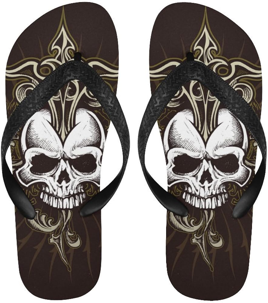 boots for sub zero temperature