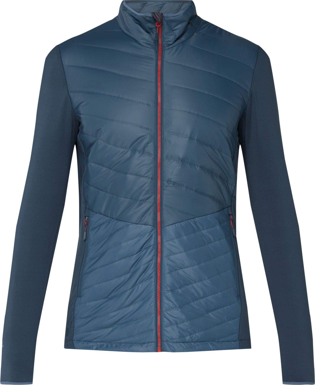 Mckinley Rubito Jacket Men's Jacket - Navy, XXL