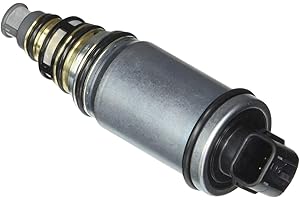 BIG TIGER PARTS Genuine OEM 97674-3M001 A/C Air Relief Control Valve / 976743M001 for select Hyundai Kia models/Replaces 976743R000 977222Y000