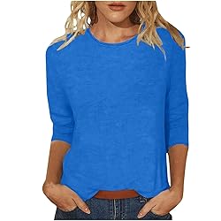 My+Orders Flash+Deals+of+The+Day+Clearance Log+in