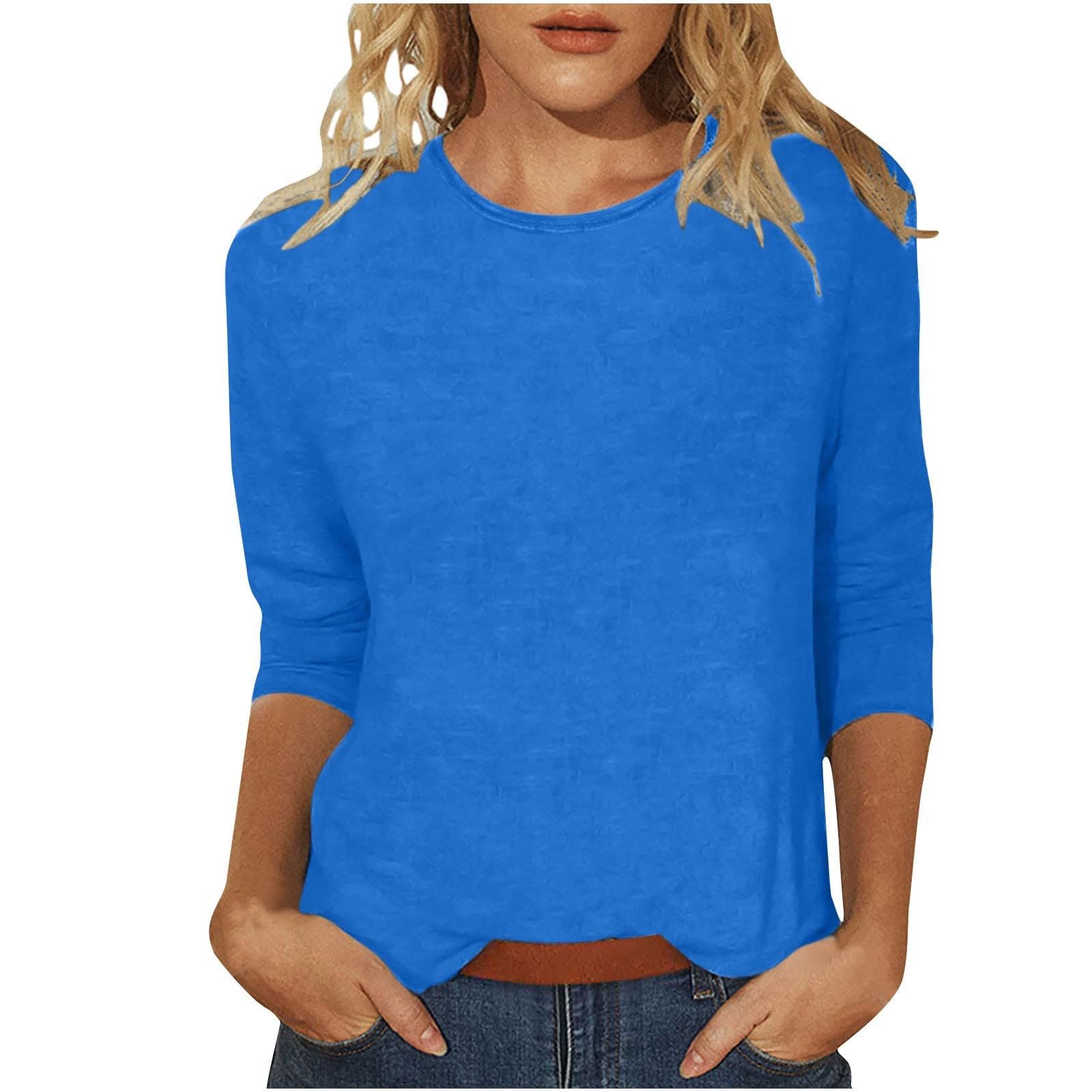 My+Orders Flash+Deals+of+The+Day+Clearance Log+in