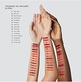 Bobbi Brown Crushed Oil-Infused Gloss Slow Jam 0.2 oz Lip Gloss view 4