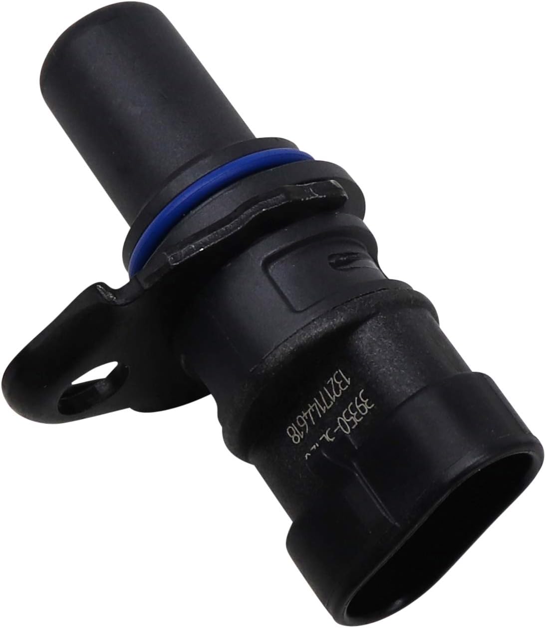 Beck Arnley 180-0370 Engine Camshaft Position Sensor