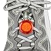 Nite Ize ShoeLit Indicator, Red