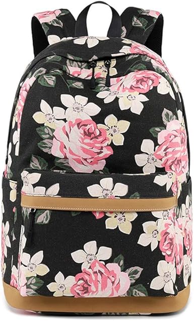 bolso camuflaje guess