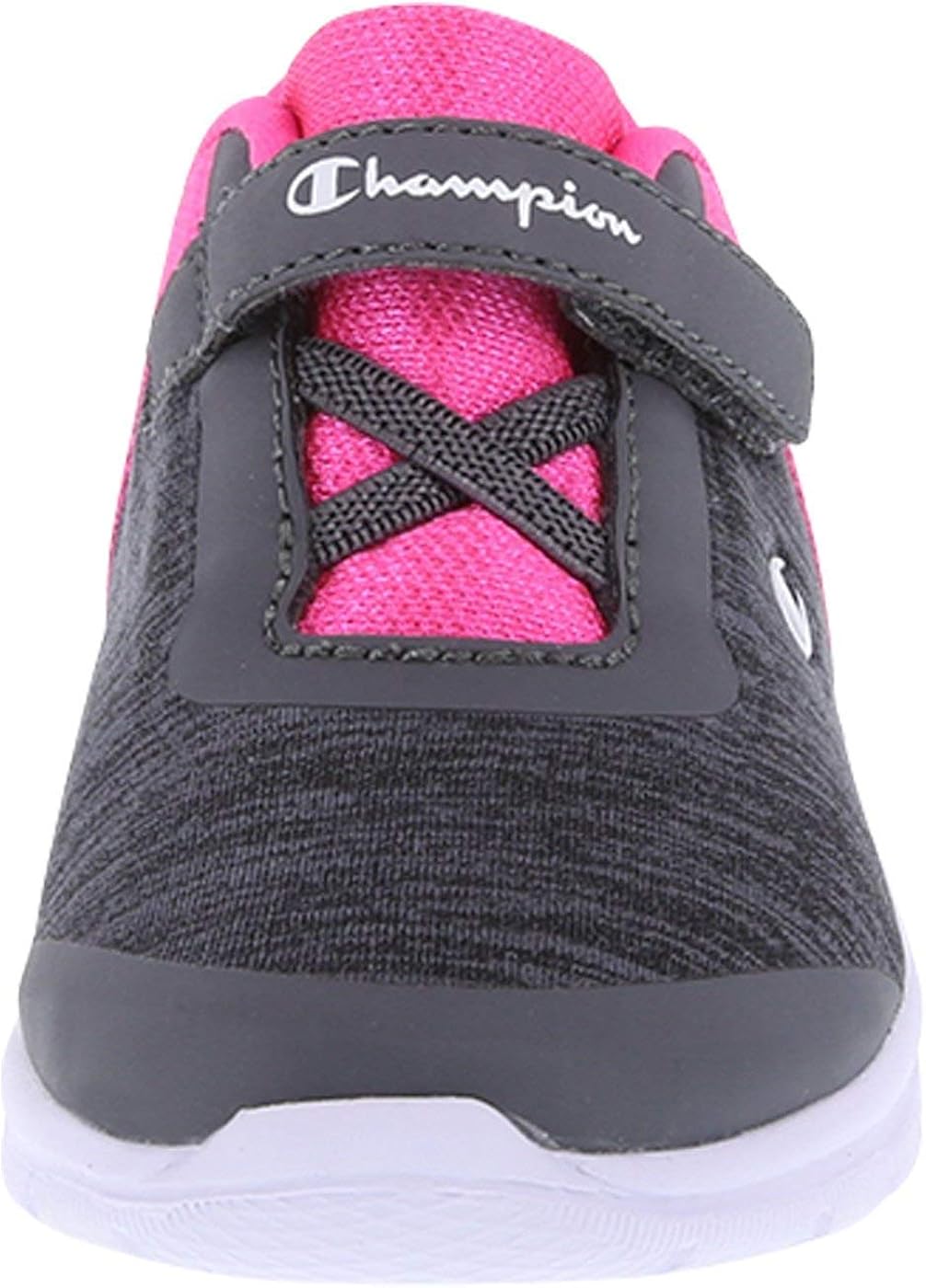 champion shoes for girl