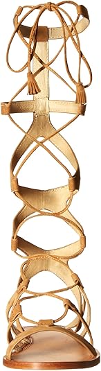 frye ruth gladiator sandals