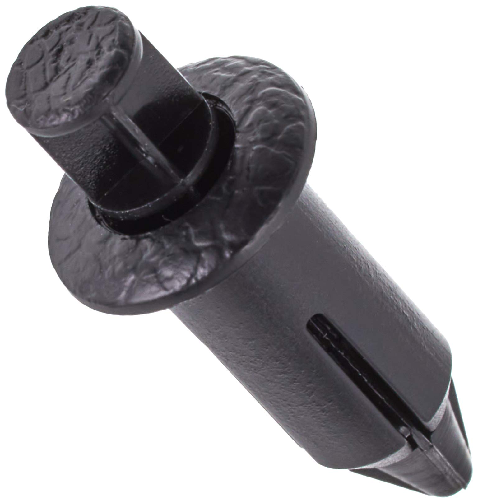 キタコ プッシュリベット カワサキtypeBの商品画像