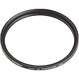 Tiffen 67UVP 67mm UV Protection Filter