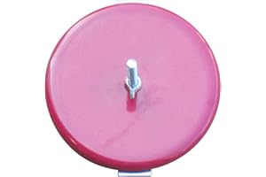 Hamiltonbobs Premium Quality Clutch Inspection Plate w/Bracket Made for IH International Cub 100 130 240 A B C