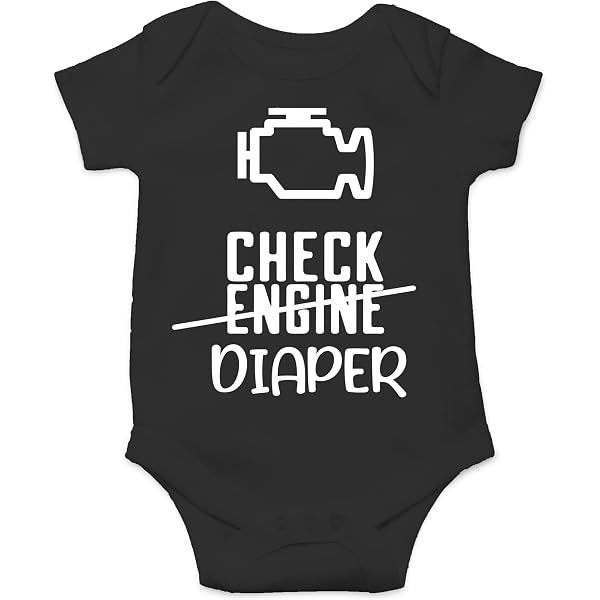 thumbnail image 2 of Ford Bronco Infant Sasquatch Bodysuit & Bib Set- Official Ford 2 of 12