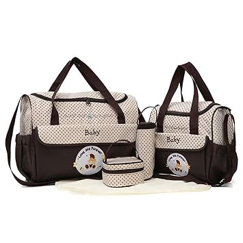 baby carriage bag