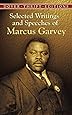Selected Writings and Speeches of Marcus Garvey (Dover Thrift Editions)