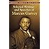 Selected Writings and Speeches of Marcus Garvey (Dover Thrift Editions)