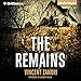 The Remains