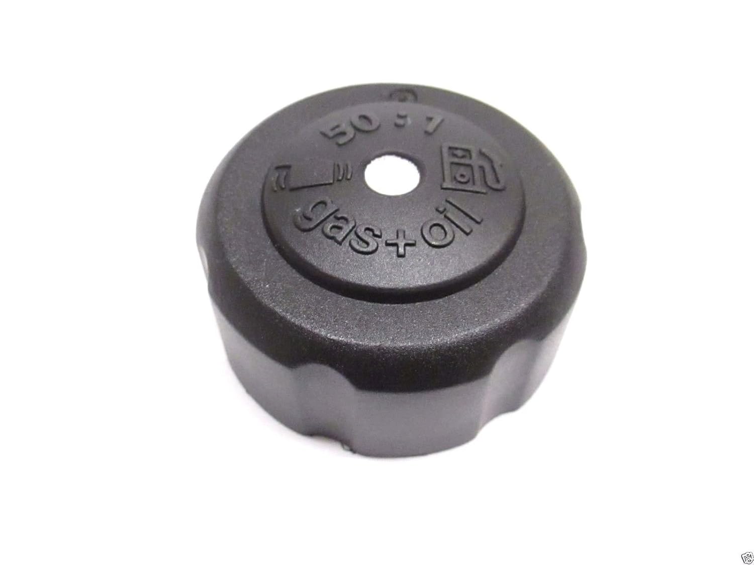 Amazon.com : Homelite/Ryobi - Fuel Cap Assembly - 300758006 : Gas Caps :  Garden & Outdoor