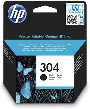 amazon hp 2630