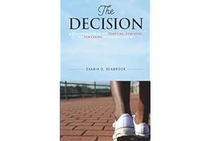 The Decision: A conversation on the tempting, confusing, yet rewarding abstinence journey