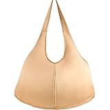 WILLBOND Unisex Belly Stuffer Santa Big Belly for Halloween Christmas Costume Accessory, Multicoloured, Medium