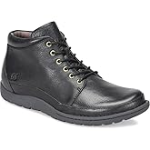 BORN Men's Nigel Boot