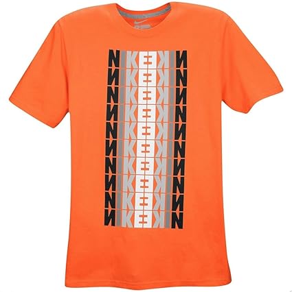 nike trikot schwarz weiß gestreift